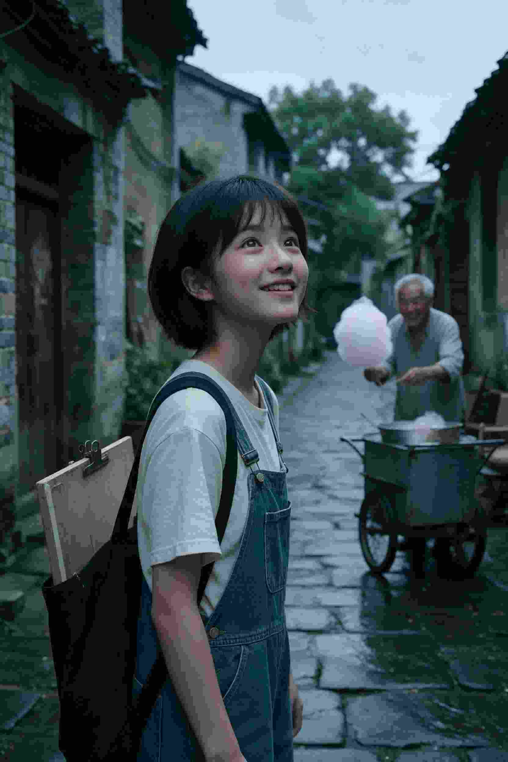 极限逃脱